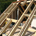 Aménagement de comble