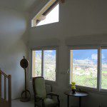 agrandissement maison