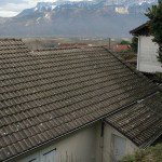 rénovation couverture maison