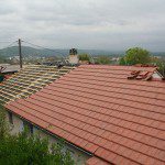 rénovation couverture maison