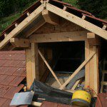 rénovation couverture maison