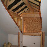 rénovation couverture maison