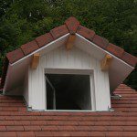 rénovation couverture maison