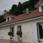 rénovation couverture maison