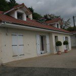 rénovation couverture maison