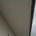 rénovation couverture maison