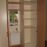 surélévation maison