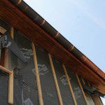 constructeur maison bois isere