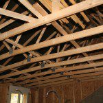 constructeur maison bois isere