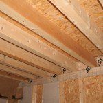 agrandissement maison