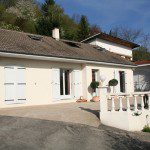 rénovation couverture maison