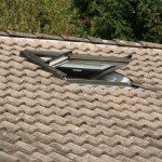 rénovation couverture maison