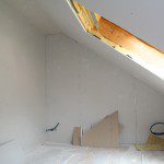 amenagement comble