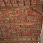 agrandissement de maison