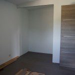 surélévation de maison