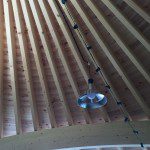 couverture tuiles terre cuite