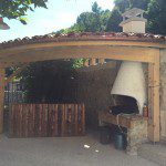 couverture tuiles terre cuite