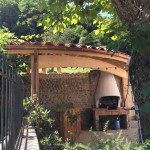 couverture tuiles terre cuite