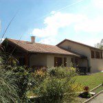 surelevation hors d'eau hors d'air