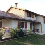 surelevation hors d'eau hors d'air