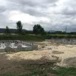 attentes maison ossature bois