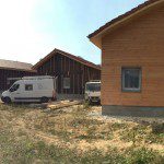 constructeur maison bois 38