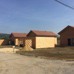 maison ossature bois