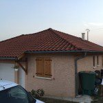 rehausse maison isere