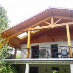 agrandissement isère