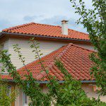 surelevation maison isere