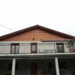 couverture terrasse isere