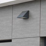 panneaux composite isere