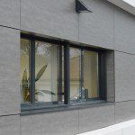 refection façade isere