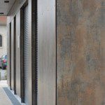 murs ossature bois isere