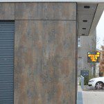 panneaux fundermax isere