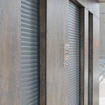 murs ossature bois 38