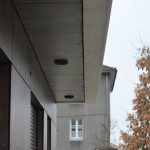 couverture bac acier isere