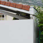 bardage sans entretien isere