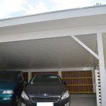 constructeur bois isere