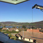 amenageur de combles