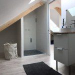 amenagement de combles isere