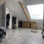 combles d'en france isere