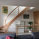 amenagement de combles drôme