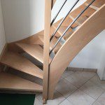 amenagement de combles drome