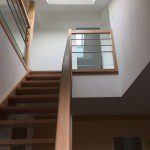 aménagement de combles drôme