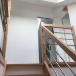 amenagement de comble drome