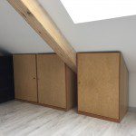 amenagement de comble 26