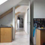 aménagement de combles 26