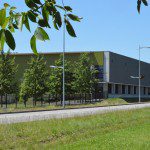 renovation collège isere