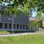 renovation bardage isere